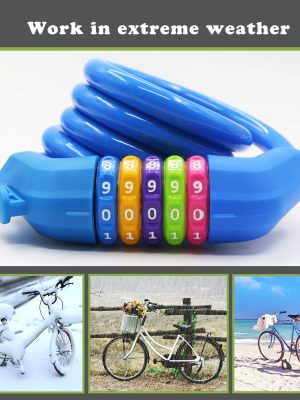 best bike locks
