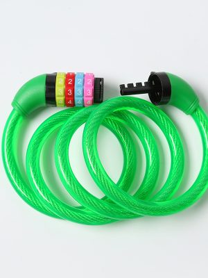 bike cable locks 4ft (5)