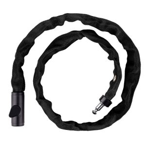 chain lock bike lock 0.9m