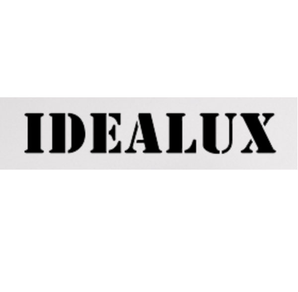 idealux bike lock
