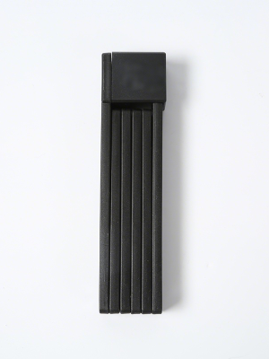 folding lock